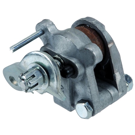 Sunbelt Disc Brake Assembly 4" x3" x2" A-B1SB488